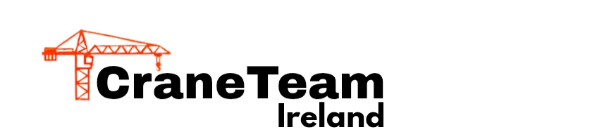Crane Team