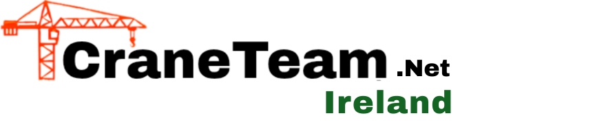 Crane Team
